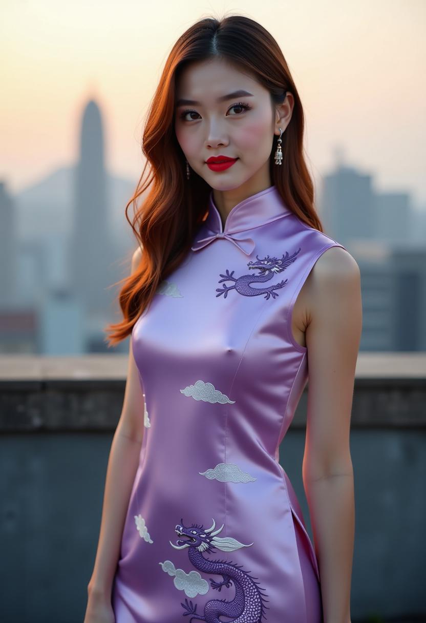 今晚住哪里第二季海报